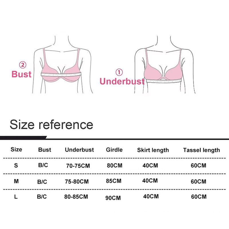 Костюм Для Танца Живота
