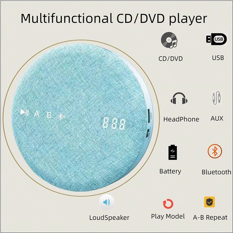 Двд Проигрыватель