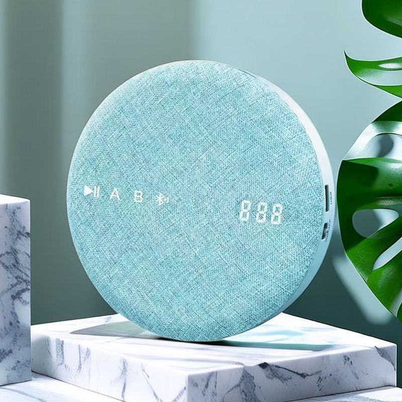 Двд Проигрыватель