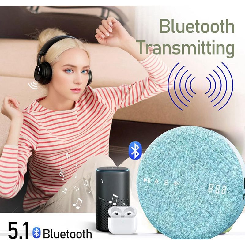 Двд Проигрыватель