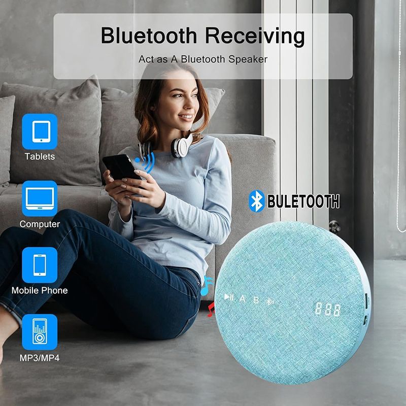 Двд Проигрыватель