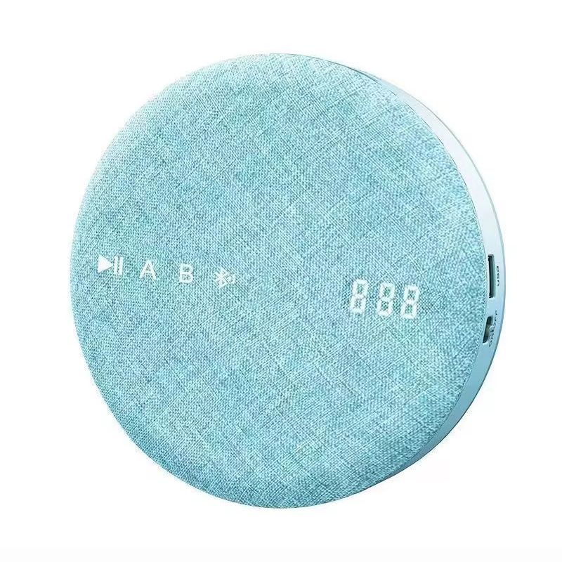 Двд Проигрыватель