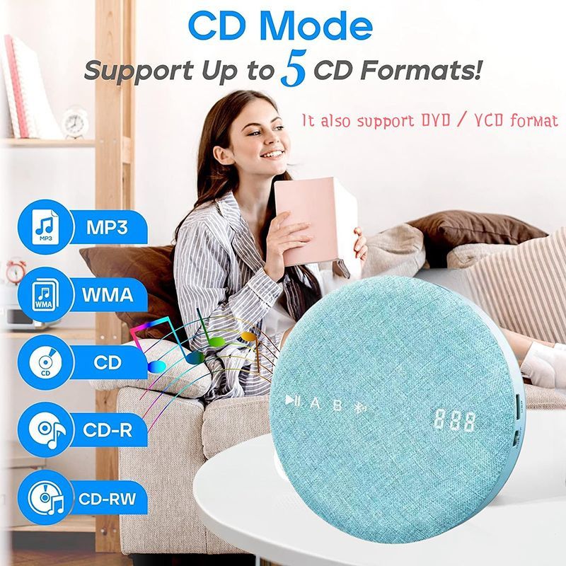 Двд Проигрыватель