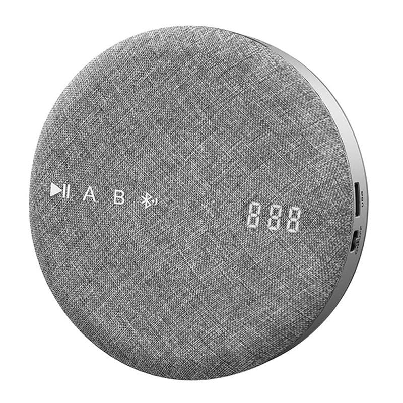 Двд Проигрыватель