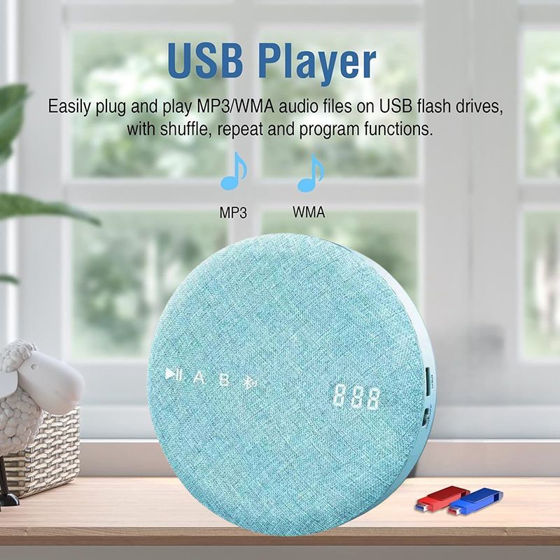 Двд Проигрыватель