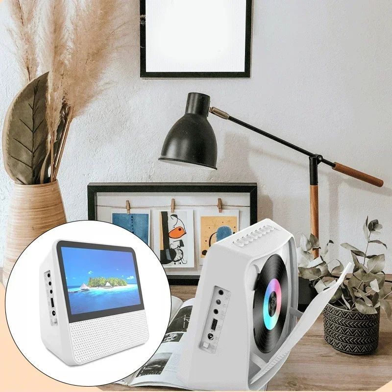 Двд Проигрыватель