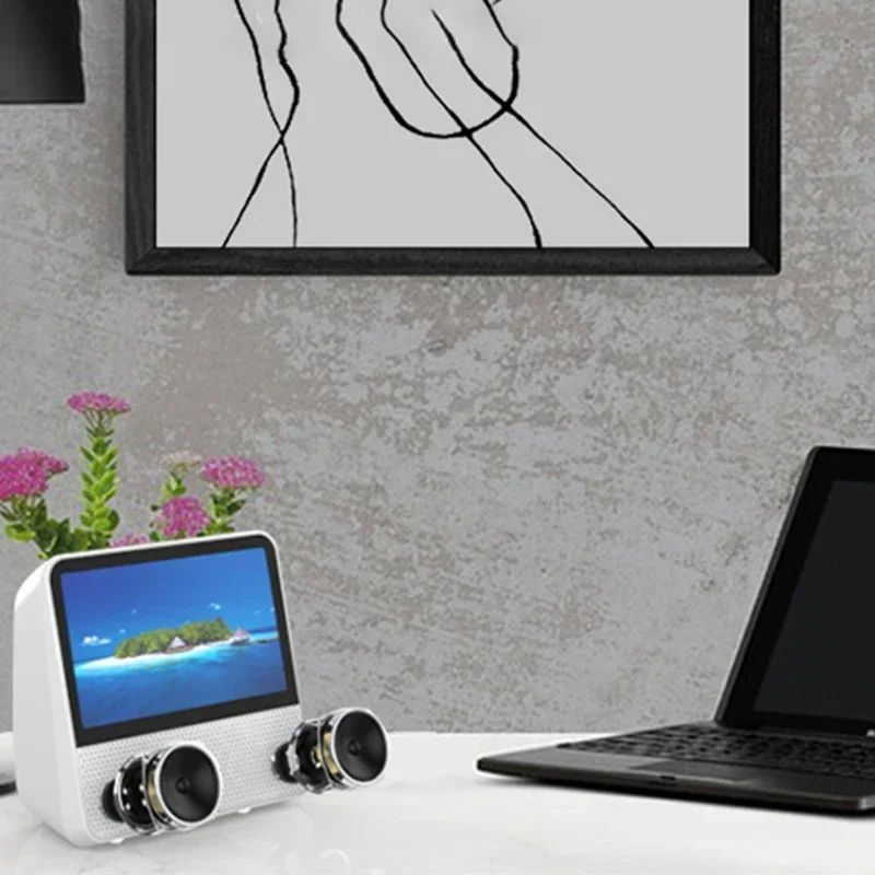 Двд Проигрыватель