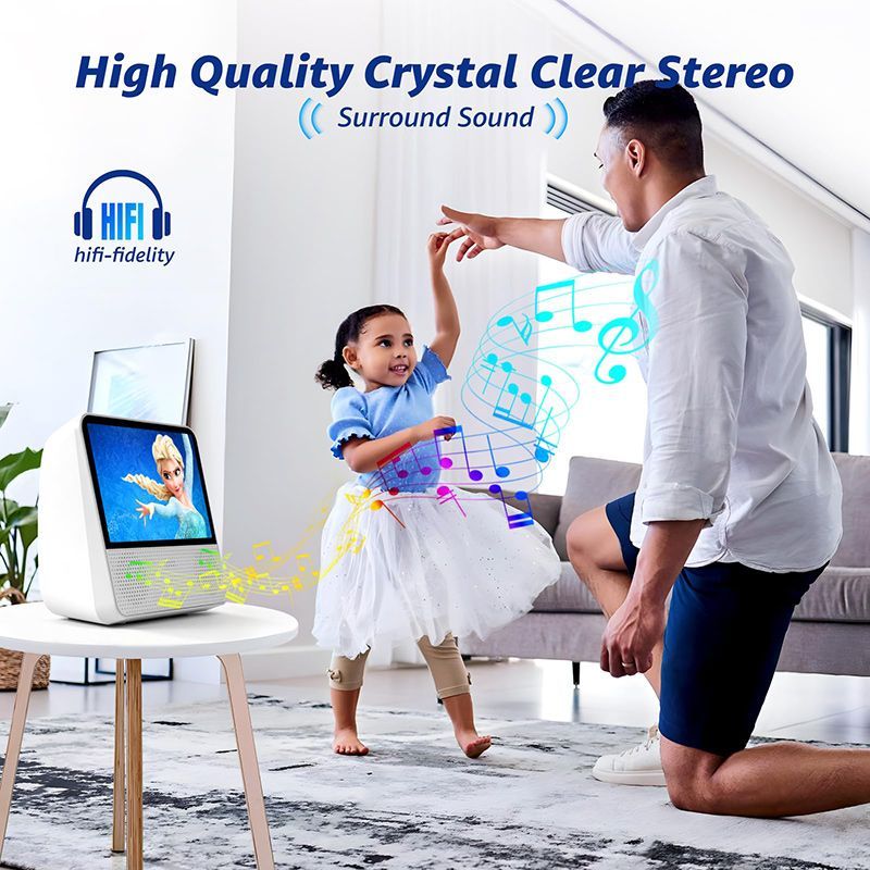 Двд Проигрыватель