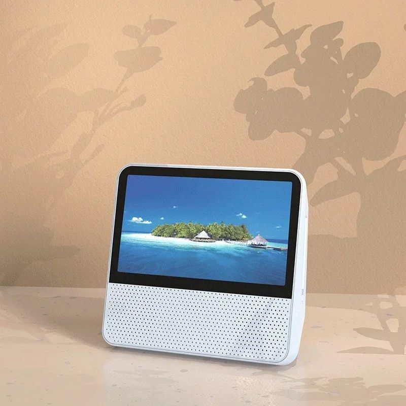 Двд Проигрыватель