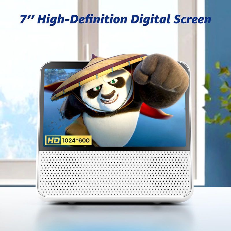 Двд Проигрыватель