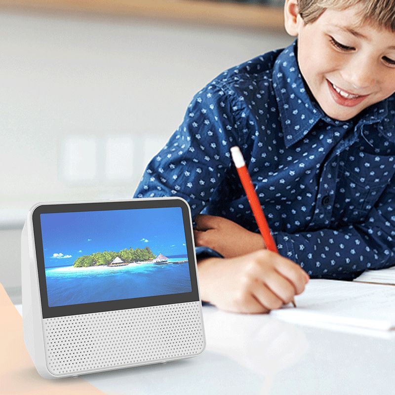 Двд Проигрыватель