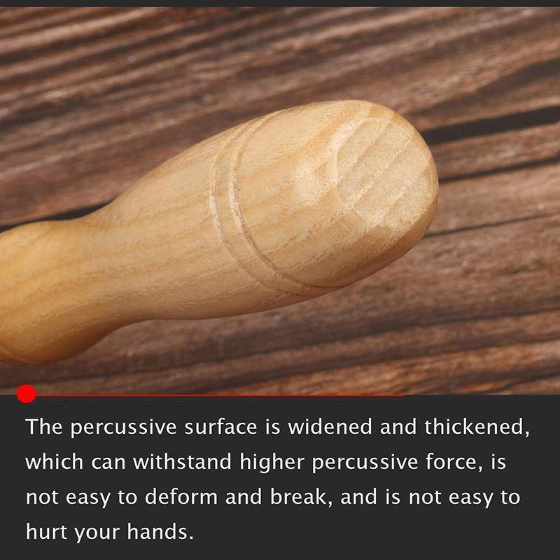 Нож Для Резьбы По Дереву