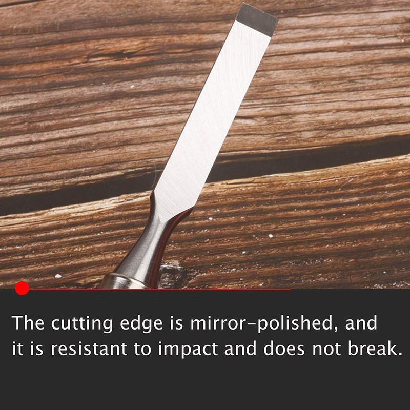 Нож Для Резьбы По Дереву