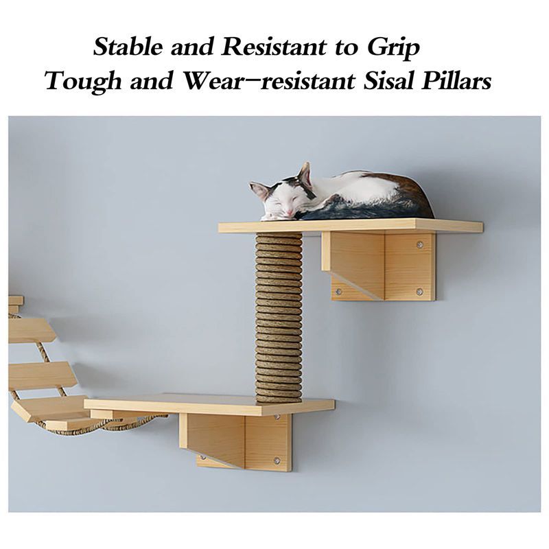 Лазалка Для Кошек