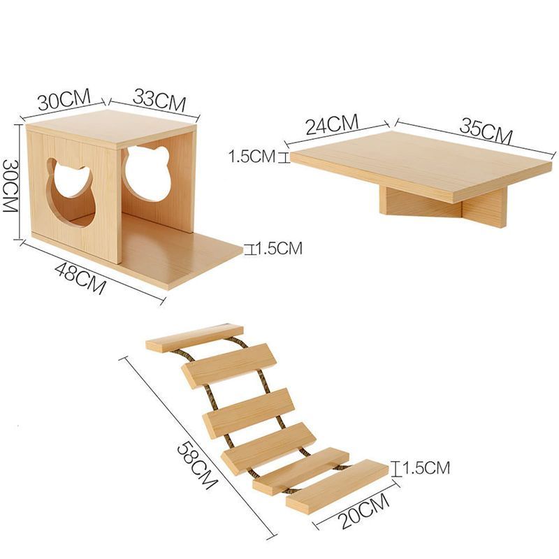 Лазалка Для Кошек