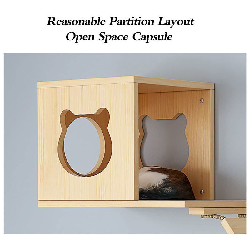 Лазалка Для Кошек