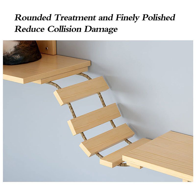 Лазалка Для Кошек