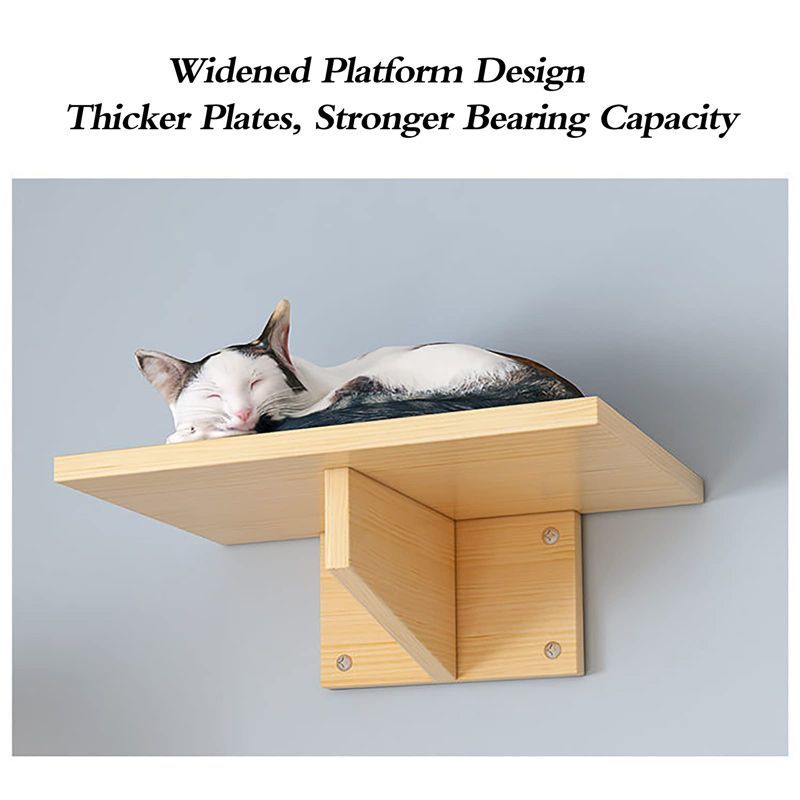 Лазалка Для Кошек