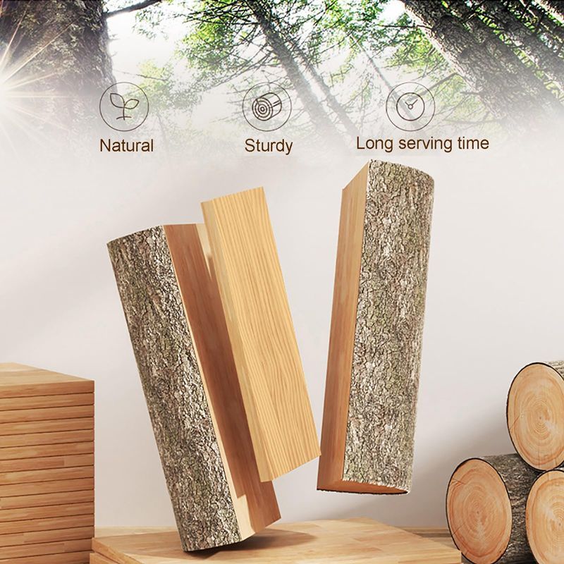 Лазалка Для Кошек