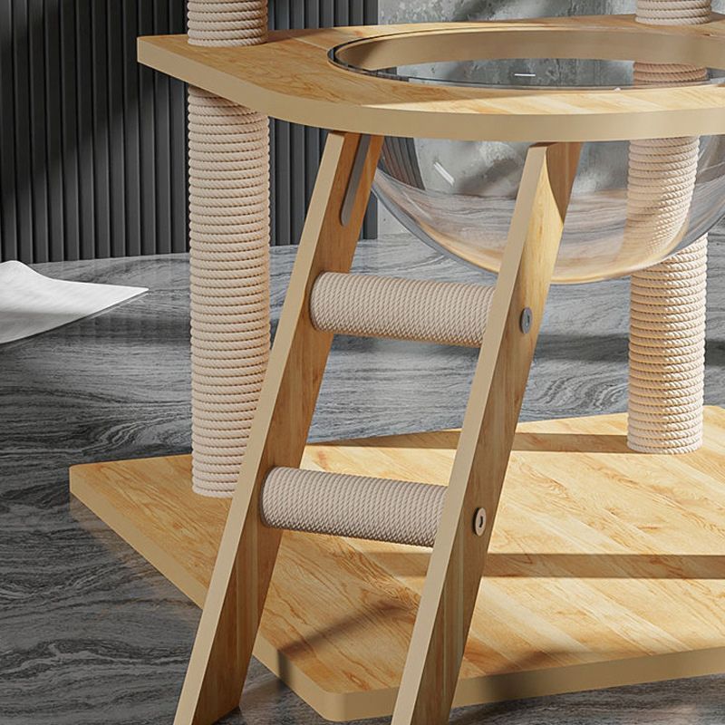 Лазалка Для Кошек