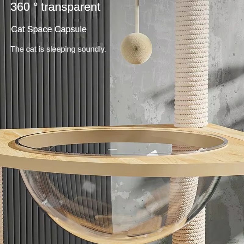 Лазалка Для Кошек