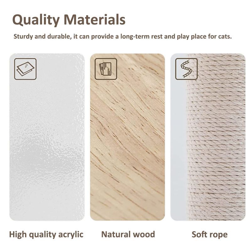 Лазалка Для Кошек