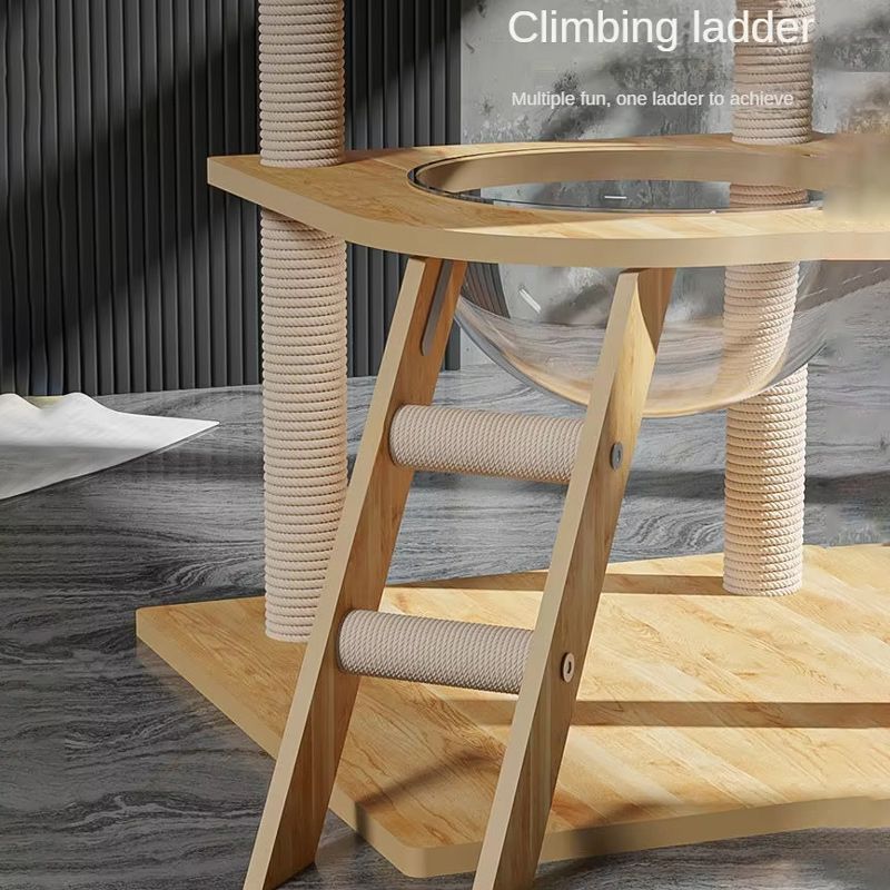 Лазалка Для Кошек