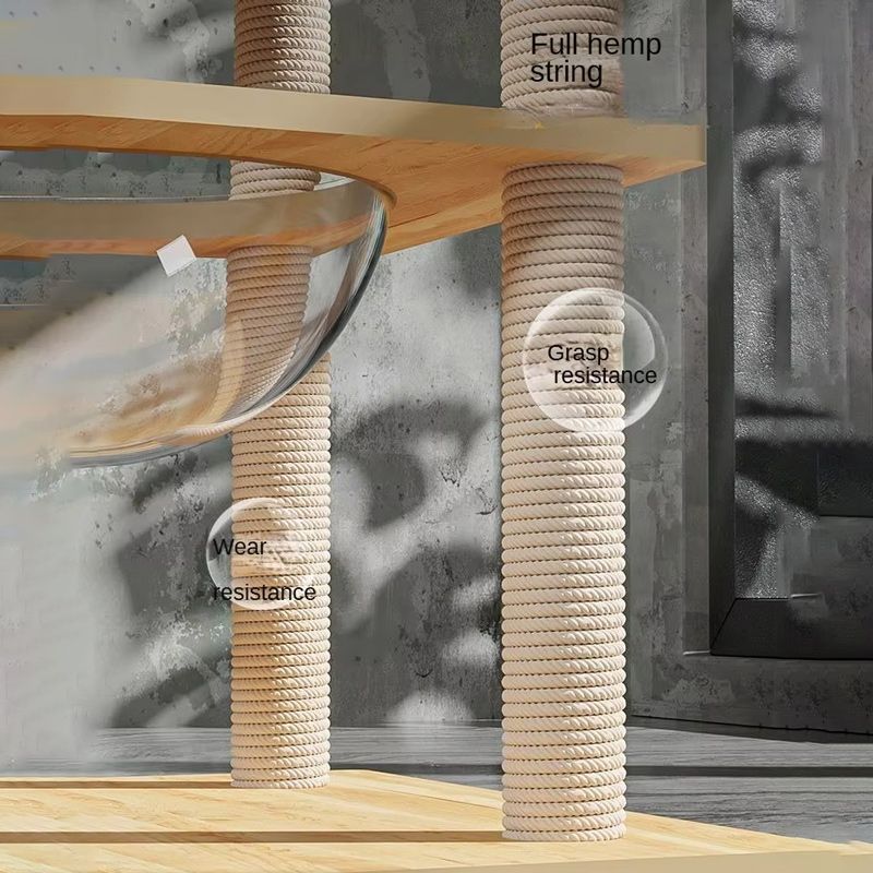 Лазалка Для Кошек