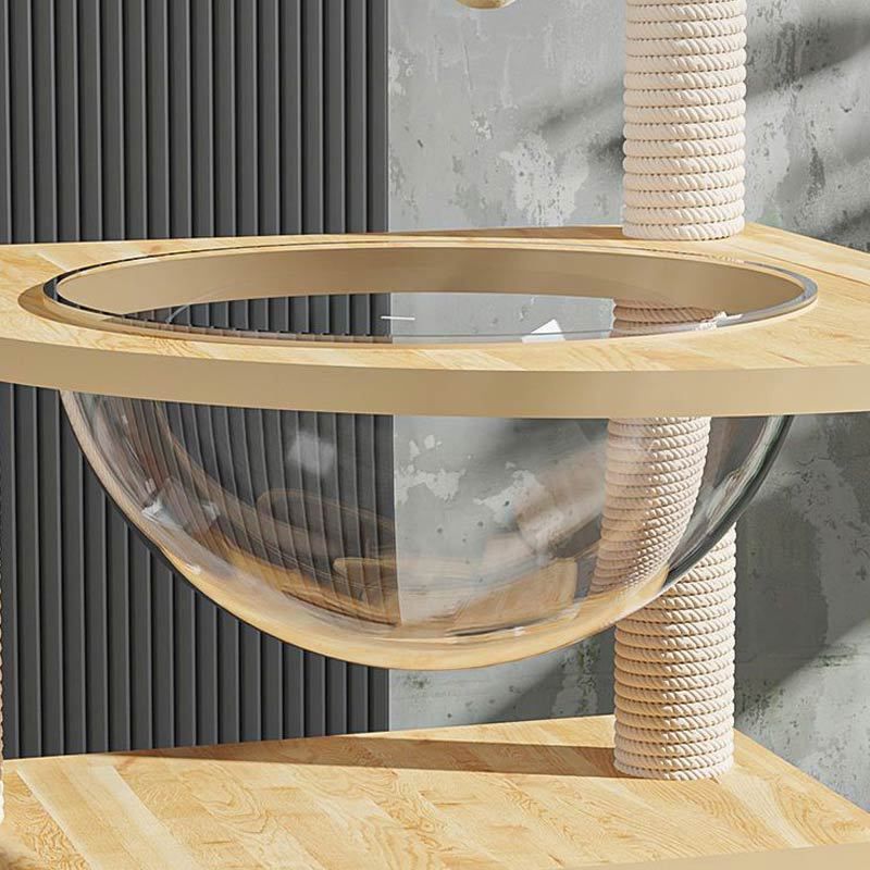 Лазалка Для Кошек