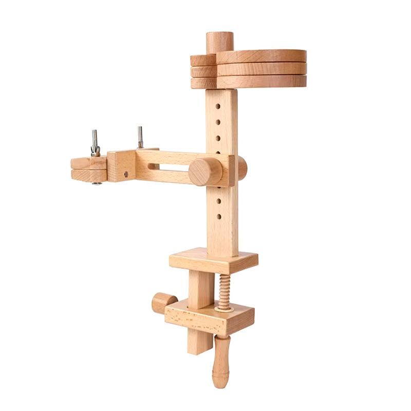 Держатель Для Пялец