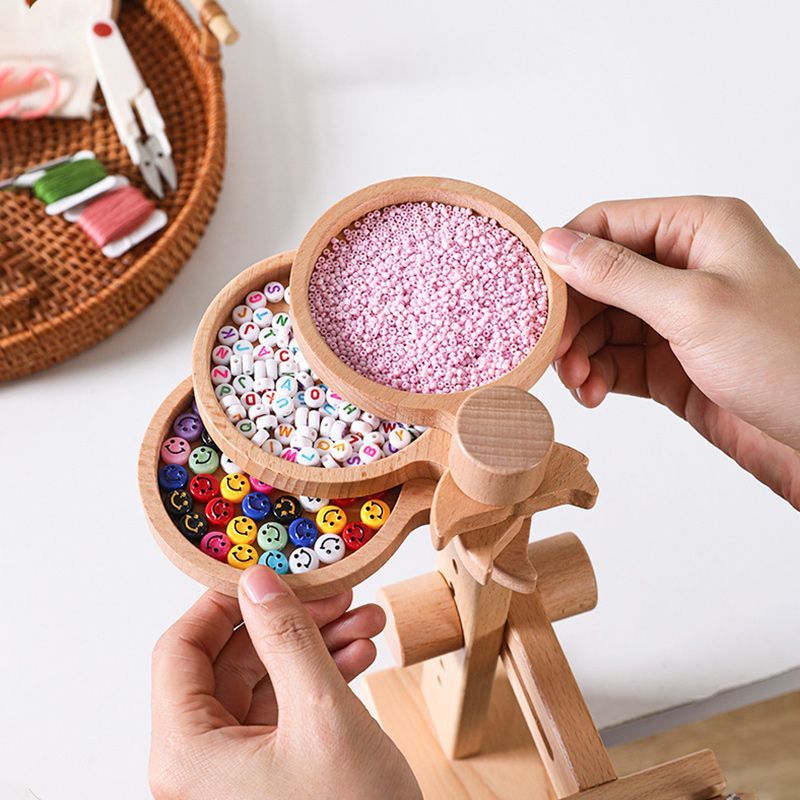 Держатель Для Пялец