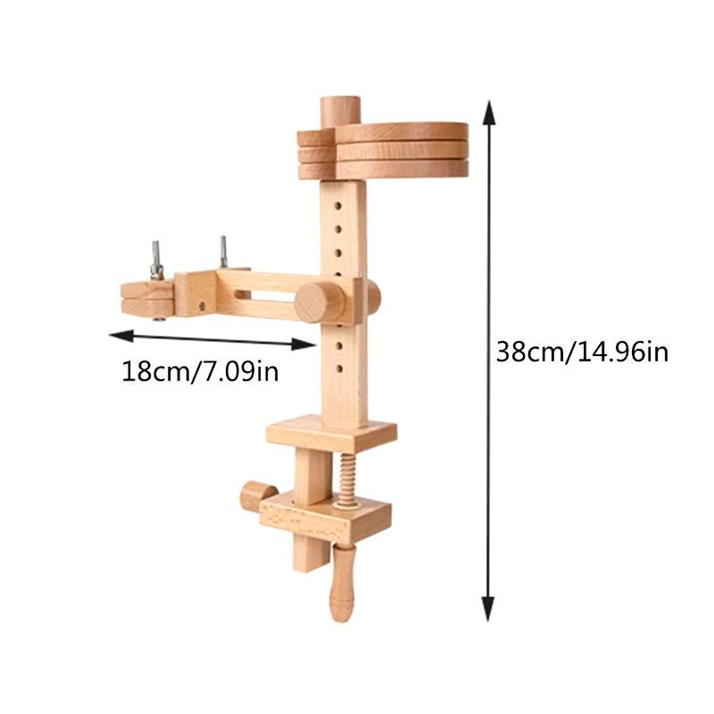 Держатель Для Пялец