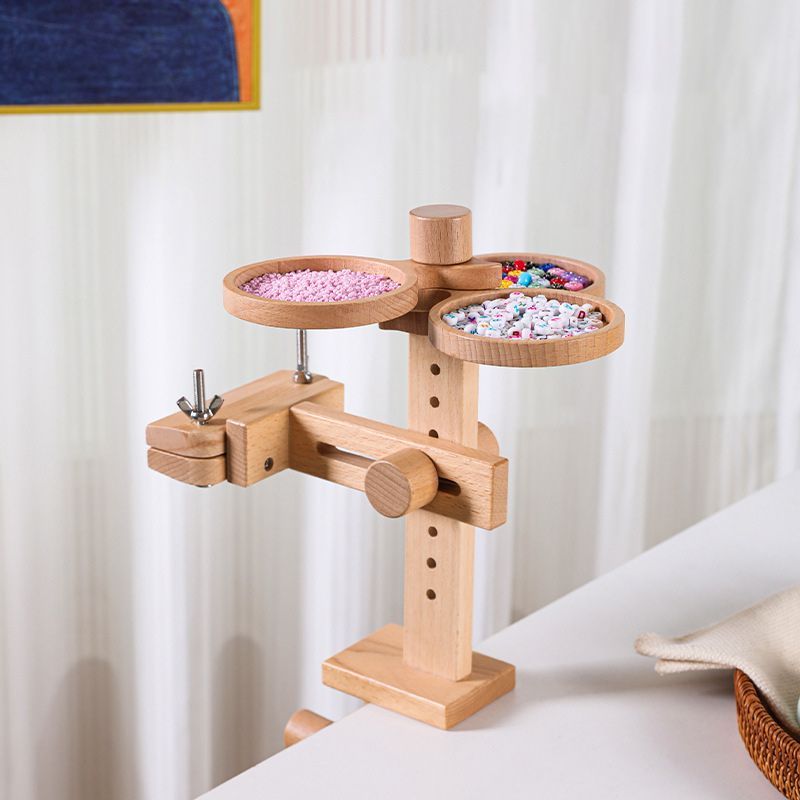 Держатель Для Пялец