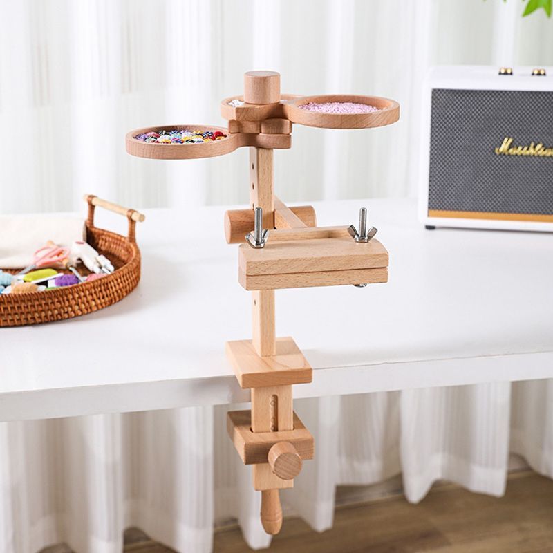 Держатель Для Пялец