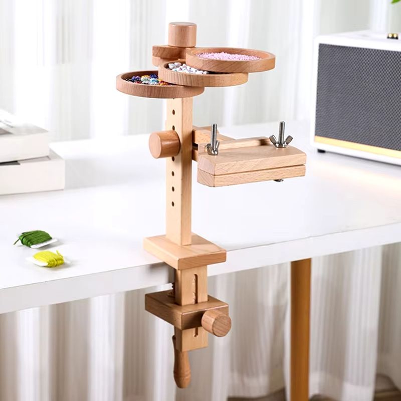 Держатель Для Пялец