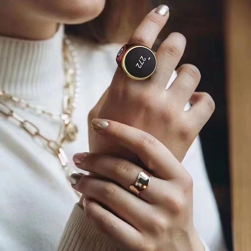 Кликер Счетчик