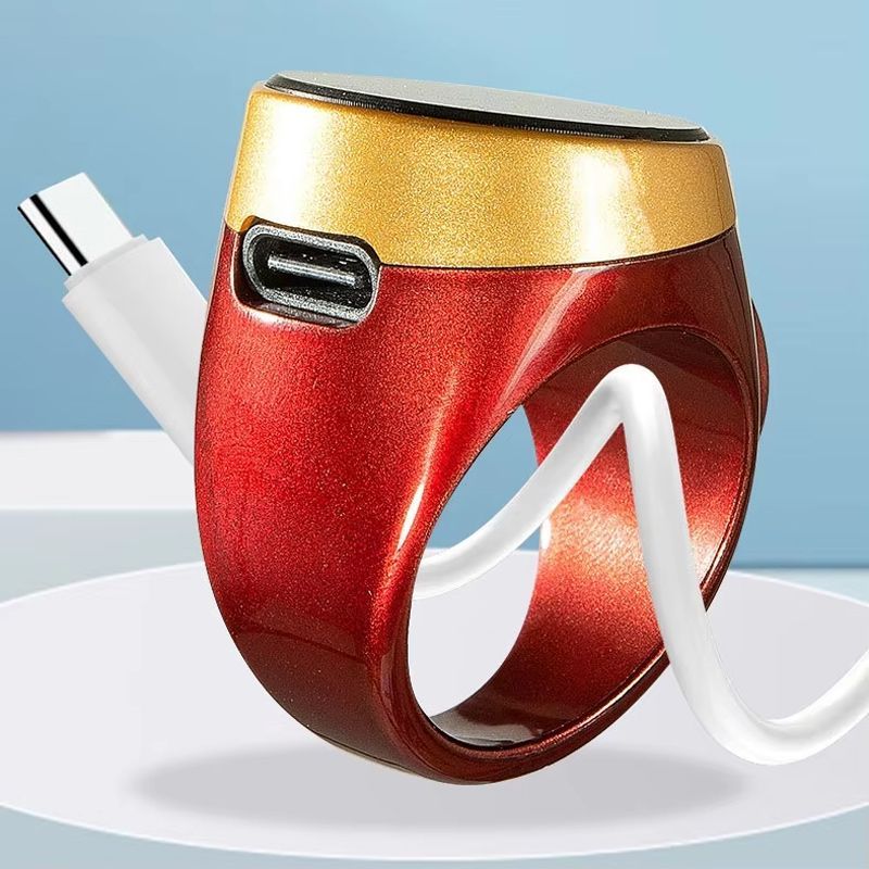 Кликер Счетчик