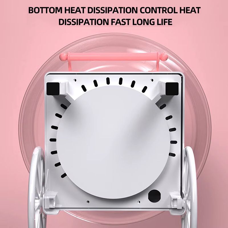 Аппарат Для Сахарной Ваты Домашний