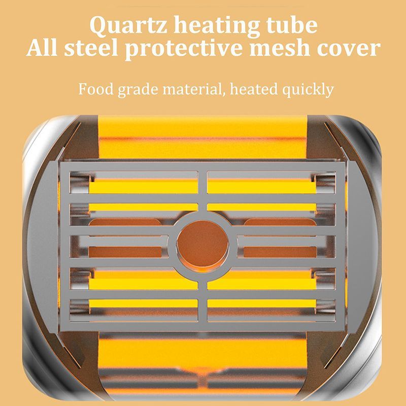 Аппарат Для Сахарной Ваты Домашний