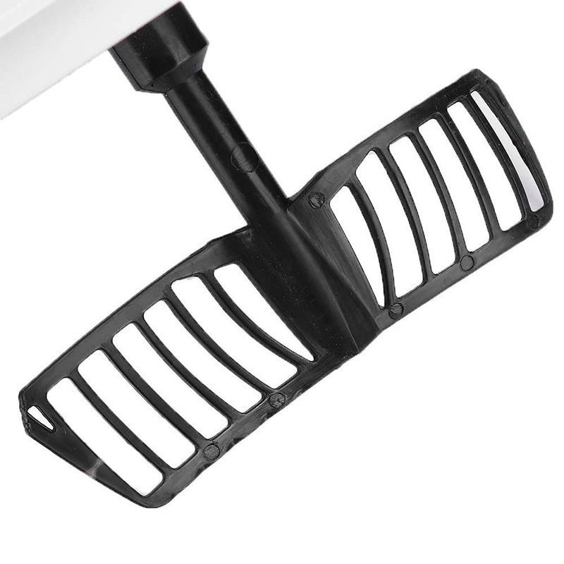 Миска Для Окрашивания Волос