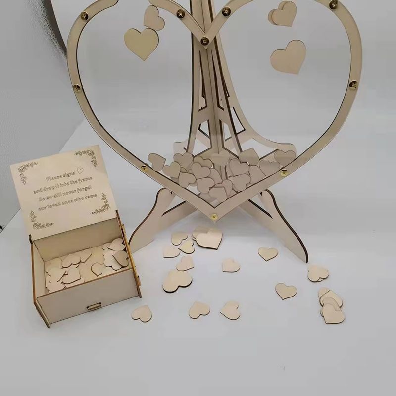 Книга Пожеланий На Свадьбу