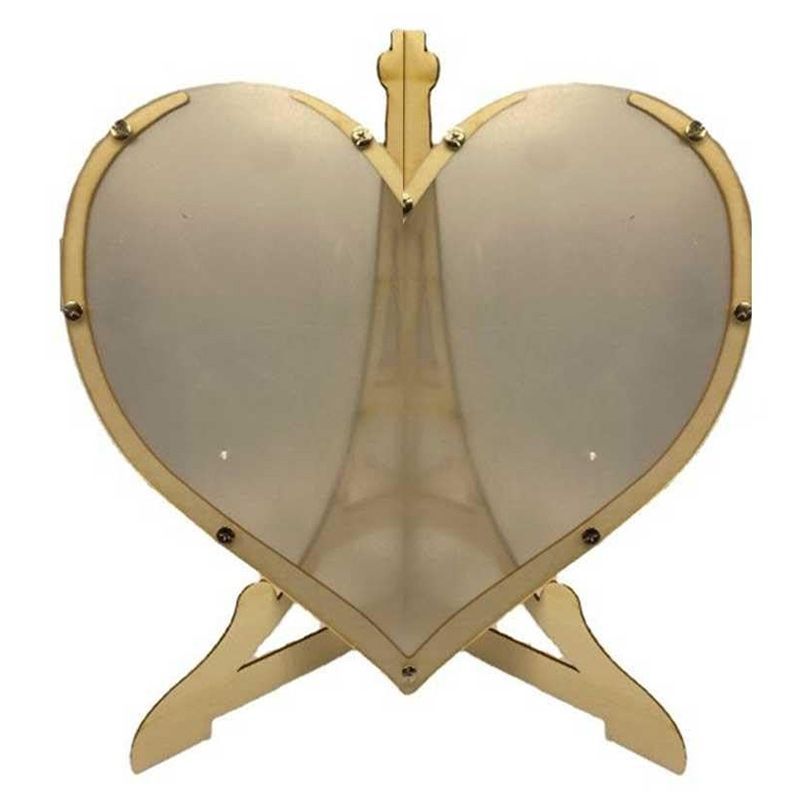 Книга Пожеланий На Свадьбу