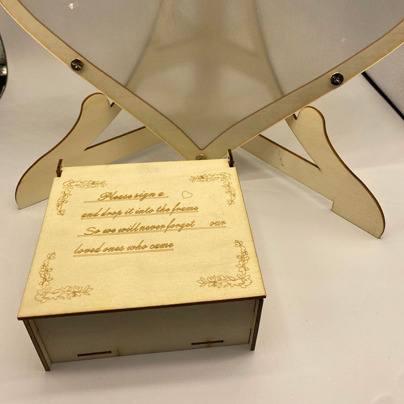 Книга Пожеланий На Свадьбу