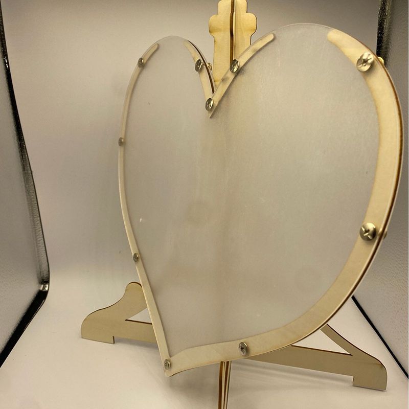 Книга Пожеланий На Свадьбу