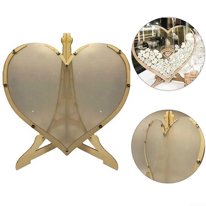 Книга Пожеланий На Свадьбу