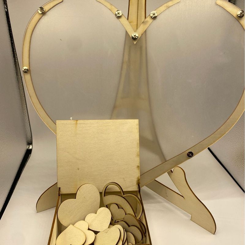 Книга Пожеланий На Свадьбу