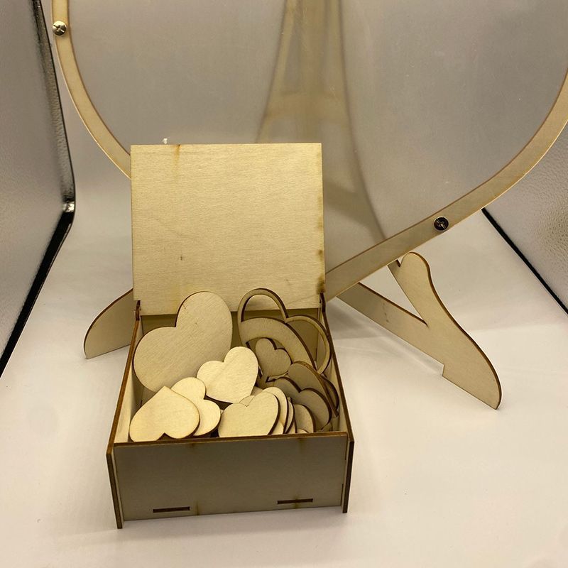 Книга Пожеланий На Свадьбу