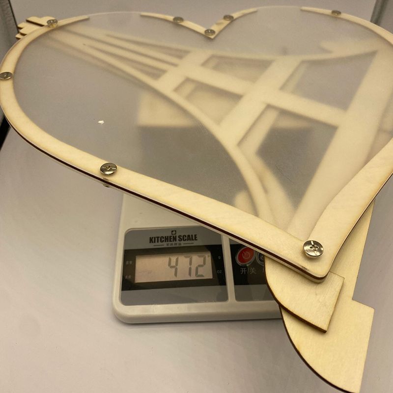 Книга Пожеланий На Свадьбу