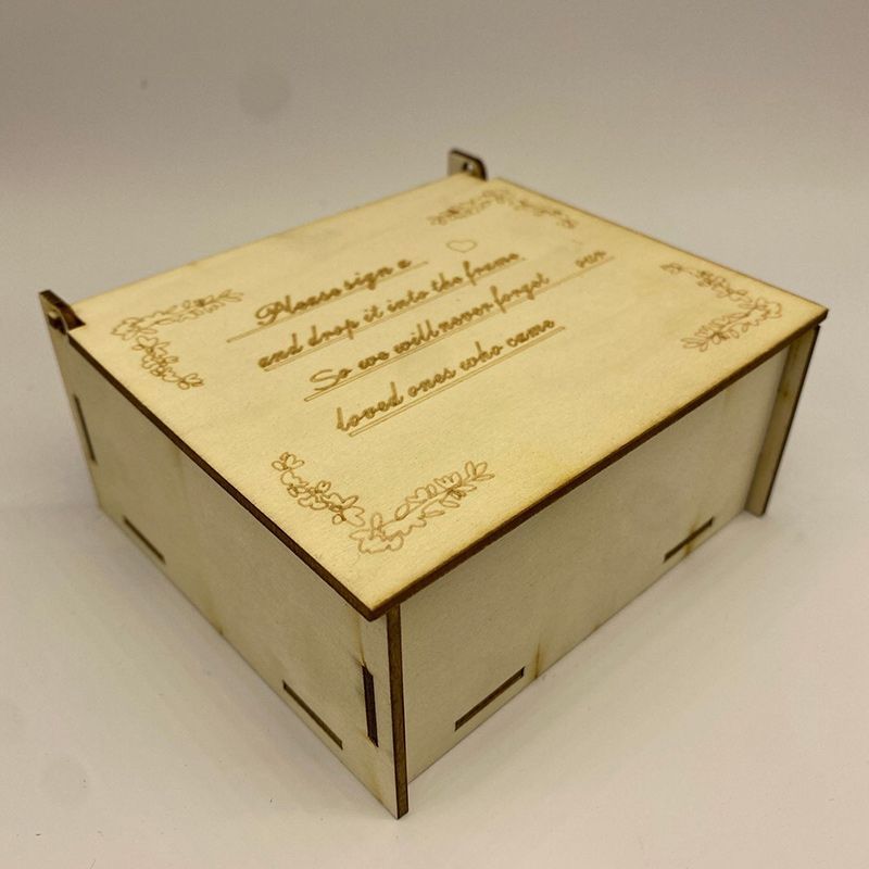 Книга Пожеланий На Свадьбу