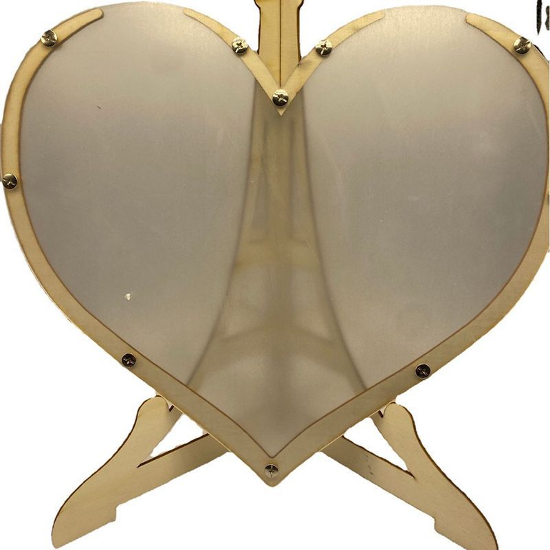 Книга Пожеланий На Свадьбу